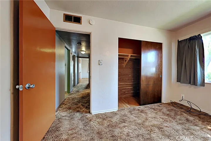 1409 S Nevada Avenue, Los Banos, California 93635