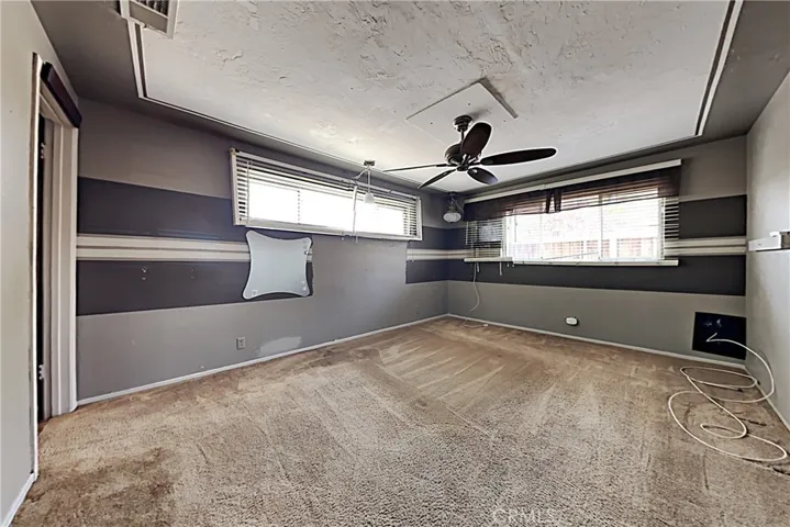 1409 S Nevada Avenue, Los Banos, California 93635