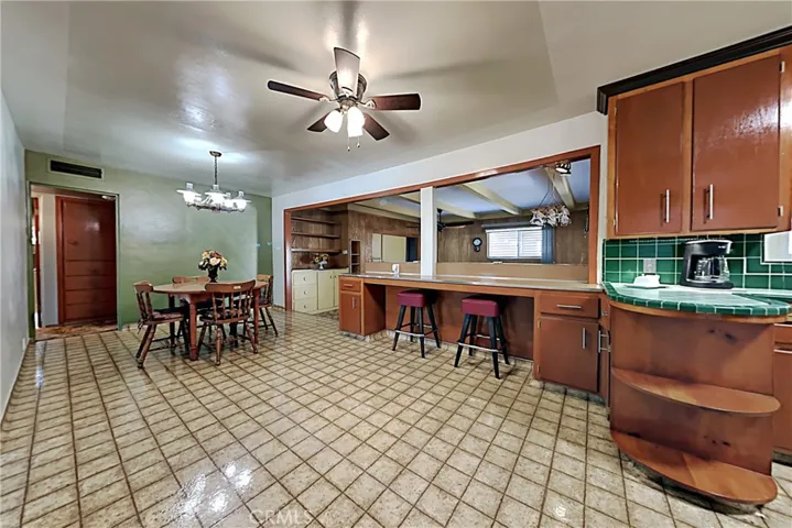 1409 S Nevada Avenue, Los Banos, California 93635