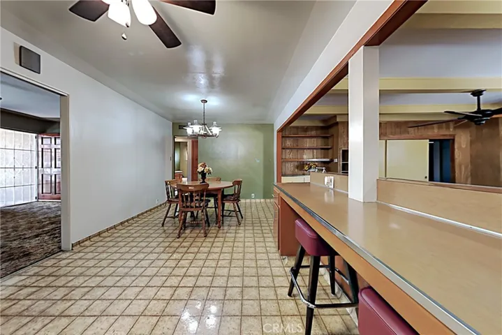 1409 S Nevada Avenue, Los Banos, California 93635