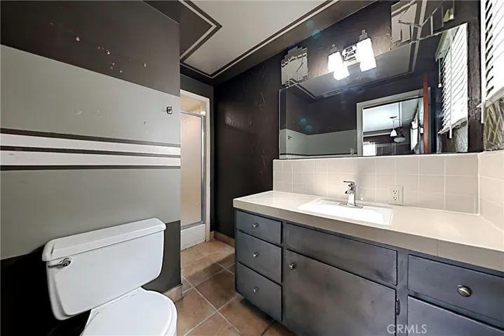 1409 S Nevada Avenue, Los Banos, California 93635