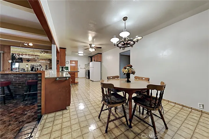 1409 S Nevada Avenue, Los Banos, California 93635