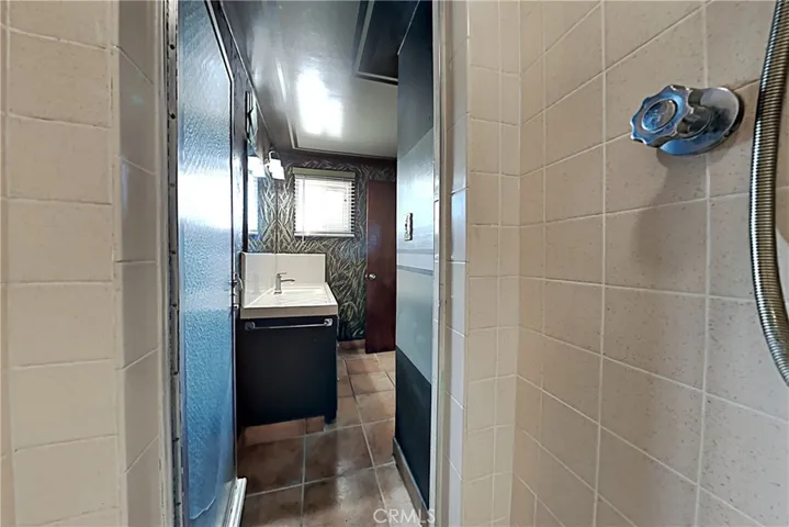 1409 S Nevada Avenue, Los Banos, California 93635