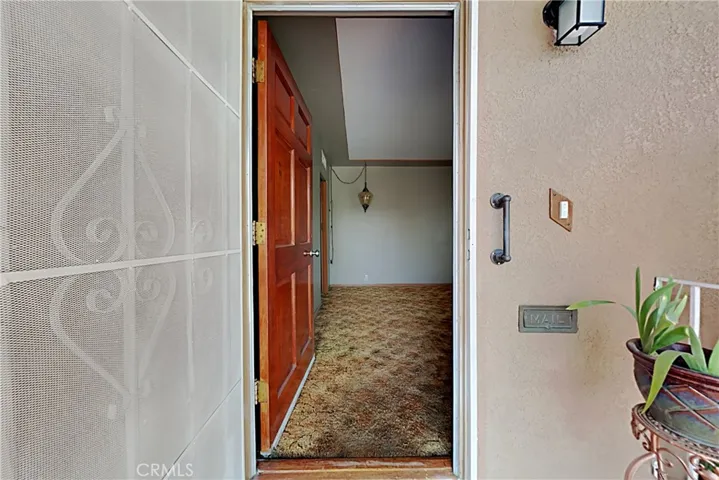 1409 S Nevada Avenue, Los Banos, California 93635