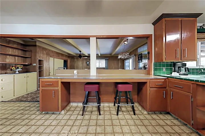 1409 S Nevada Avenue, Los Banos, California 93635