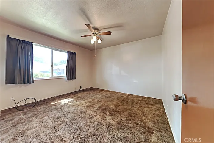 1409 S Nevada Avenue, Los Banos, California 93635