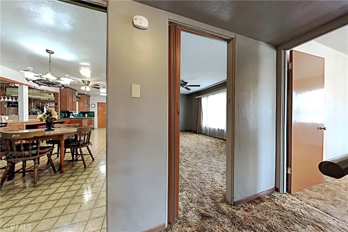 1409 S Nevada Avenue, Los Banos, California 93635