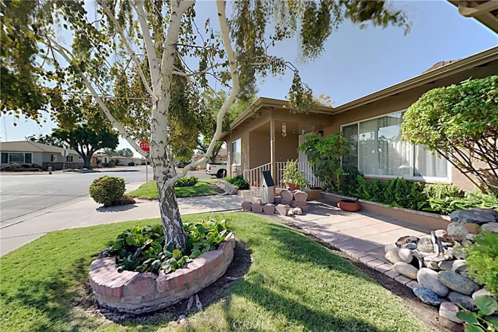 1409 S Nevada Avenue, Los Banos, California 93635