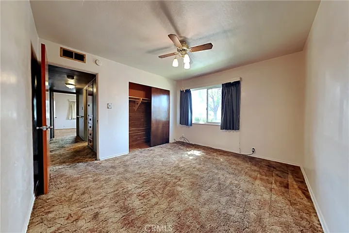 1409 S Nevada Avenue, Los Banos, California 93635