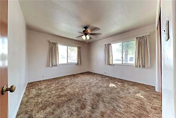 1409 S Nevada Avenue, Los Banos, California 93635