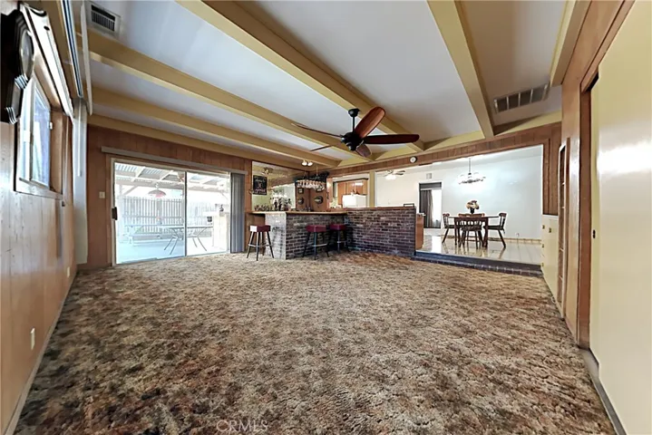 1409 S Nevada Avenue, Los Banos, California 93635