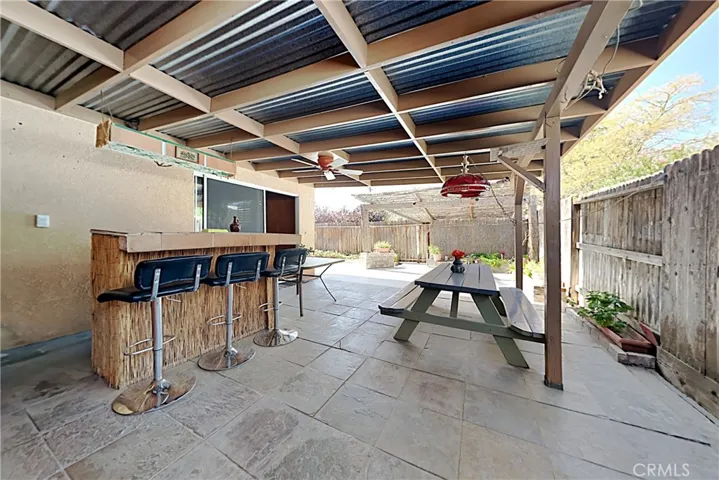 1409 S Nevada Avenue, Los Banos, California 93635