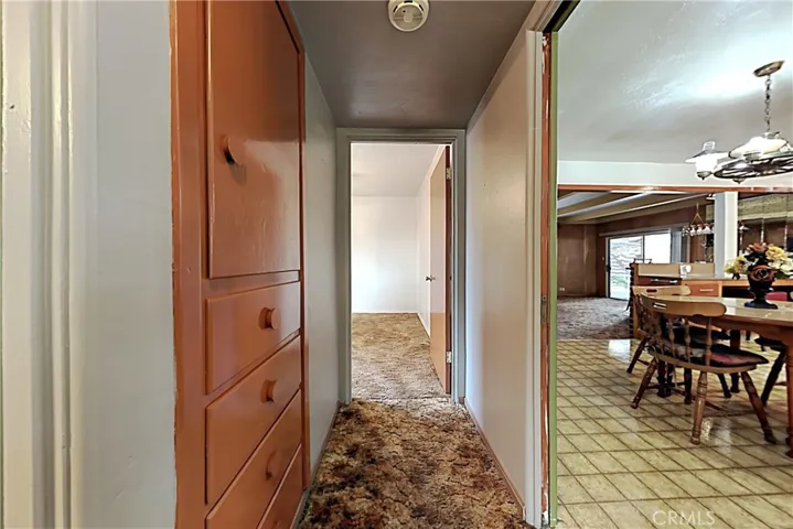 1409 S Nevada Avenue, Los Banos, California 93635