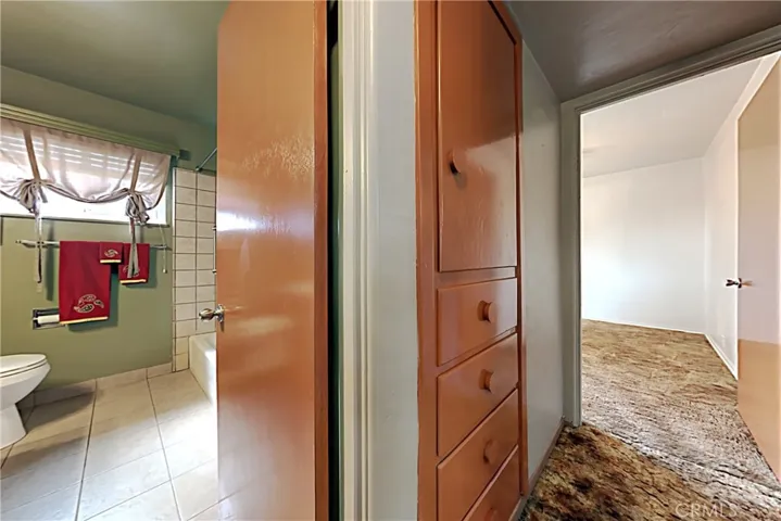 1409 S Nevada Avenue, Los Banos, California 93635