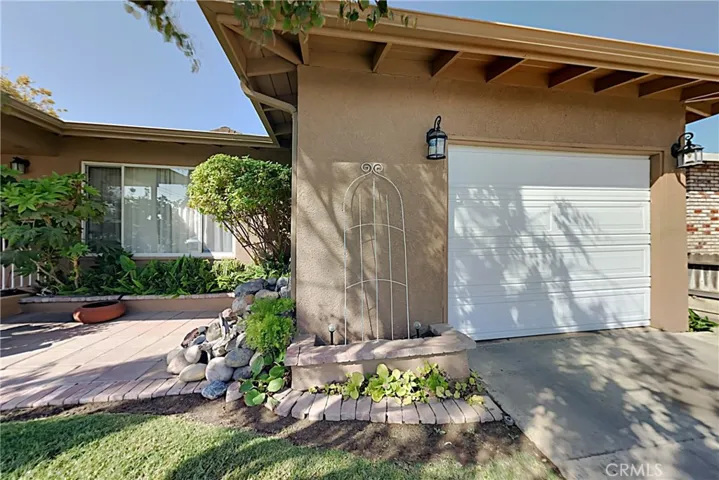 1409 S Nevada Avenue, Los Banos, California 93635