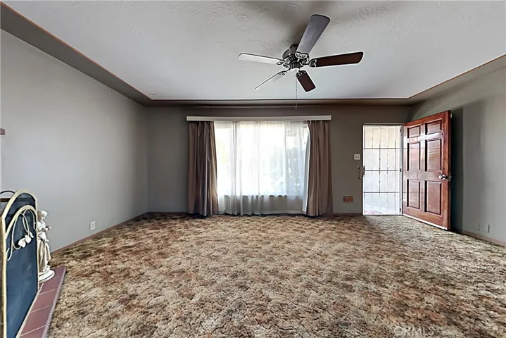 1409 S Nevada Avenue, Los Banos, California 93635