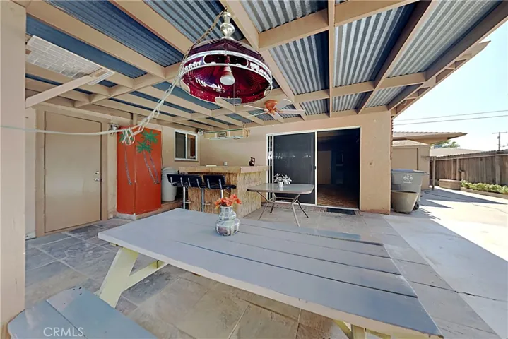 1409 S Nevada Avenue, Los Banos, California 93635