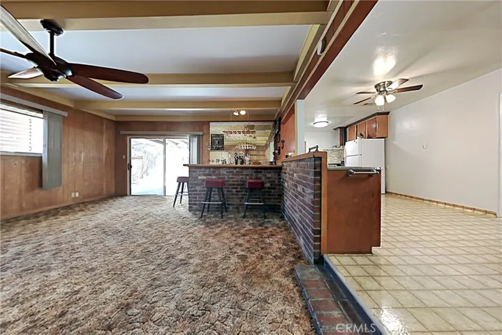 1409 S Nevada Avenue, Los Banos, California 93635