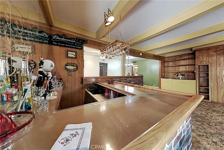 1409 S Nevada Avenue, Los Banos, California 93635