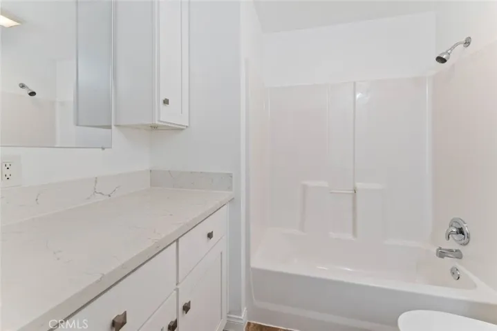 1257 Swain Street, Glendora, California 91740