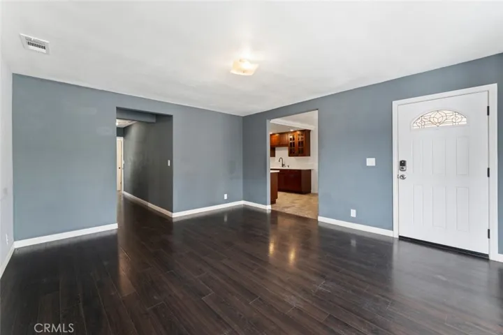 1257 Swain Street, Glendora, California 91740
