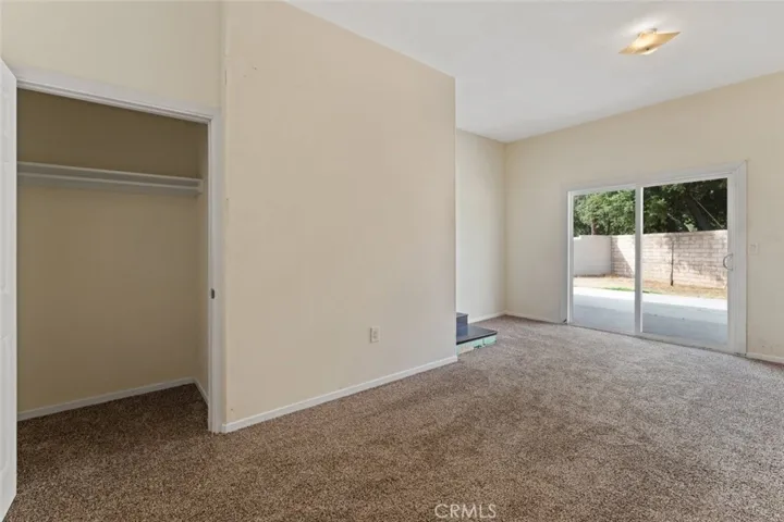 1257 Swain Street, Glendora, California 91740