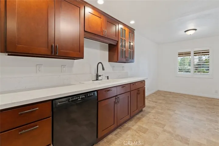 1257 Swain Street, Glendora, California 91740