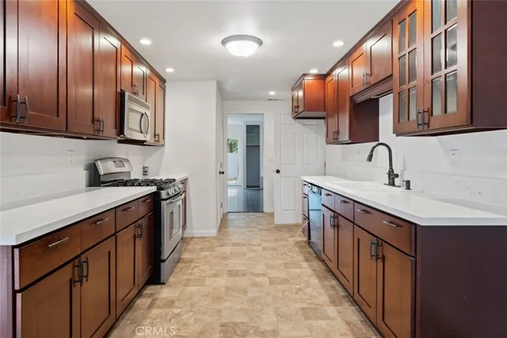 1257 Swain Street, Glendora, California 91740