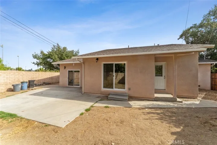 1257 Swain Street, Glendora, California 91740
