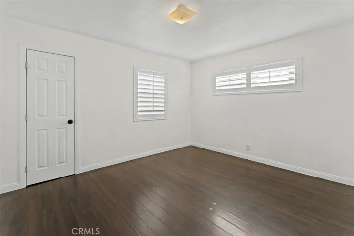 1257 Swain Street, Glendora, California 91740