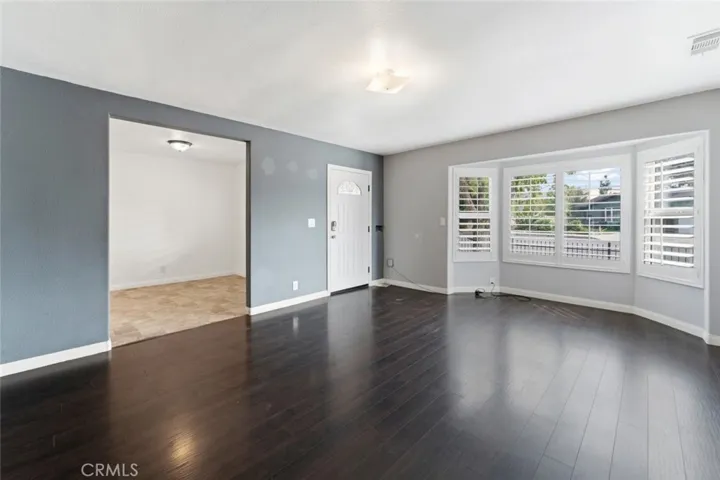 1257 Swain Street, Glendora, California 91740