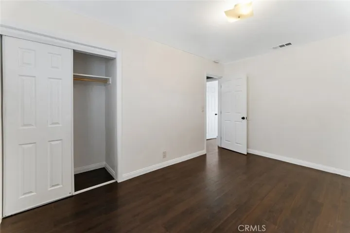 1257 Swain Street, Glendora, California 91740
