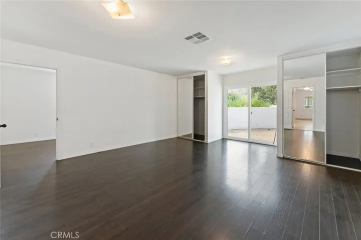 1257 Swain Street, Glendora, California 91740