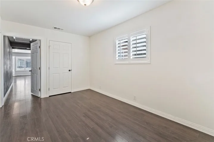 1257 Swain Street, Glendora, California 91740