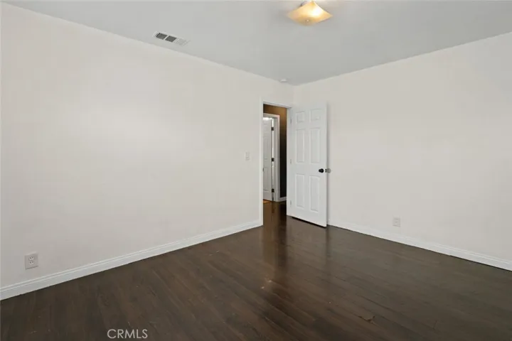 1257 Swain Street, Glendora, California 91740
