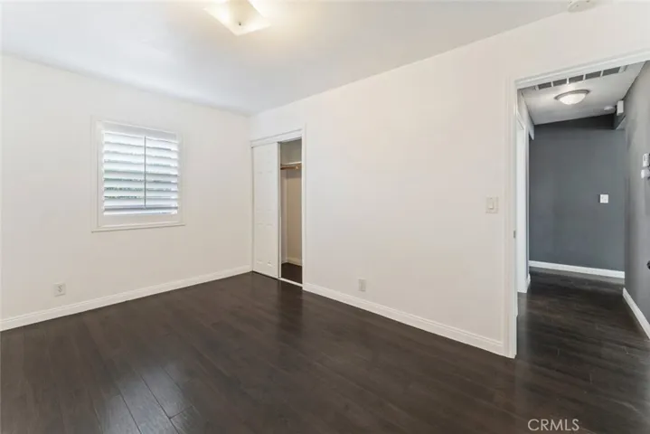 1257 Swain Street, Glendora, California 91740