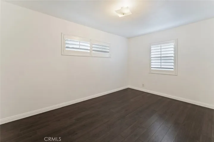 1257 Swain Street, Glendora, California 91740