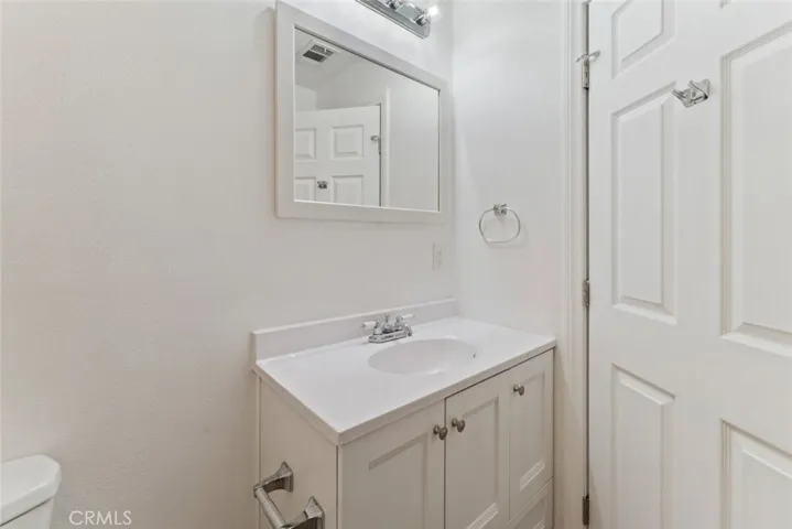 1257 Swain Street, Glendora, California 91740