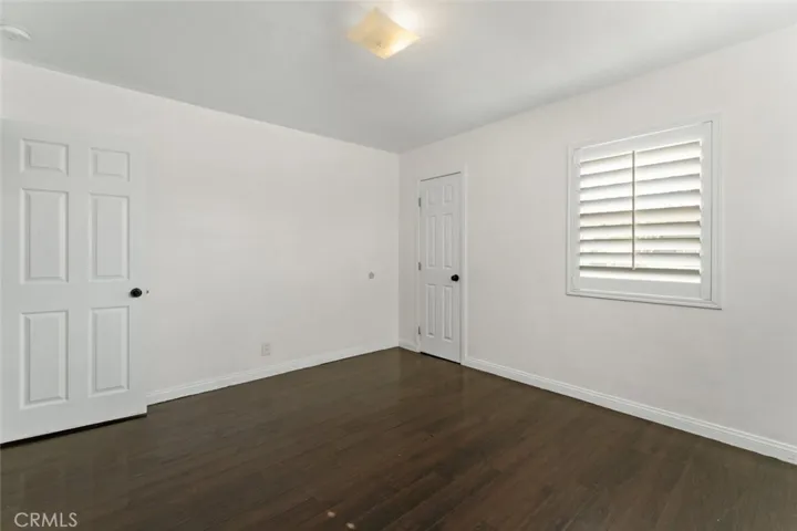1257 Swain Street, Glendora, California 91740