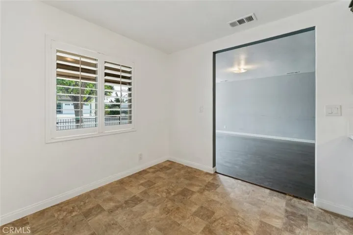 1257 Swain Street, Glendora, California 91740