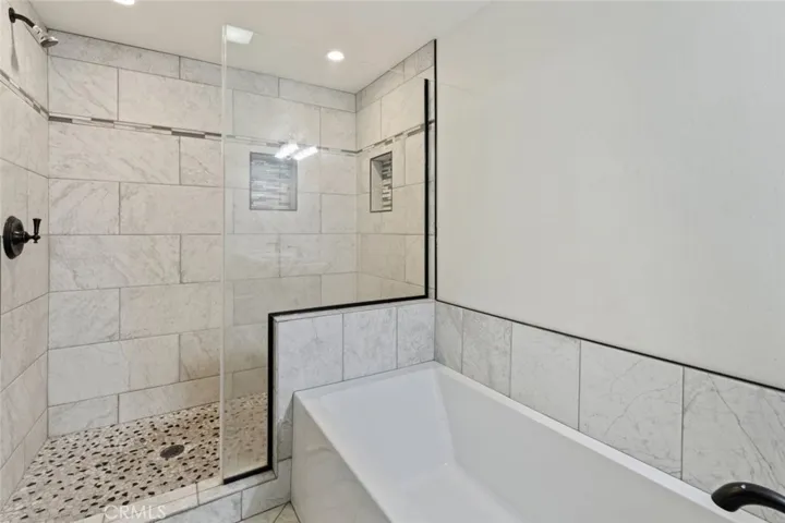 1257 Swain Street, Glendora, California 91740