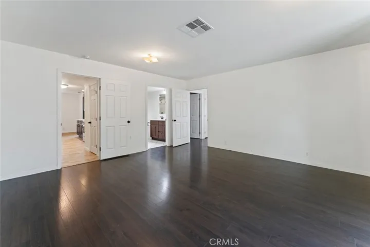 1257 Swain Street, Glendora, California 91740