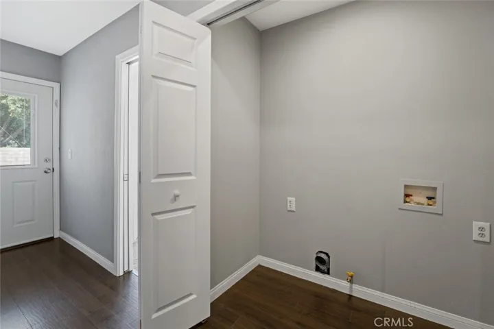 1257 Swain Street, Glendora, California 91740