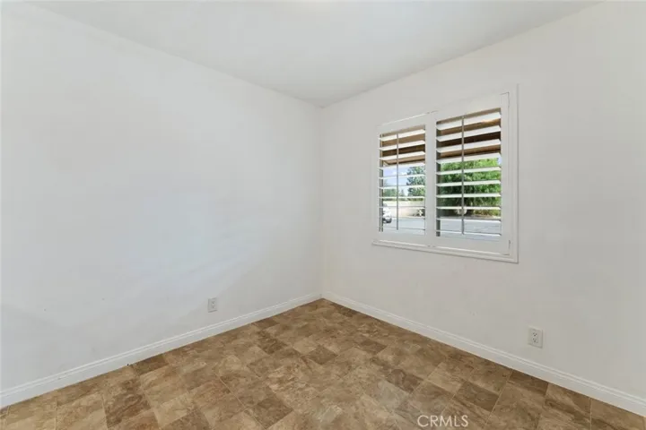 1257 Swain Street, Glendora, California 91740