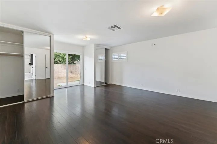 1257 Swain Street, Glendora, California 91740