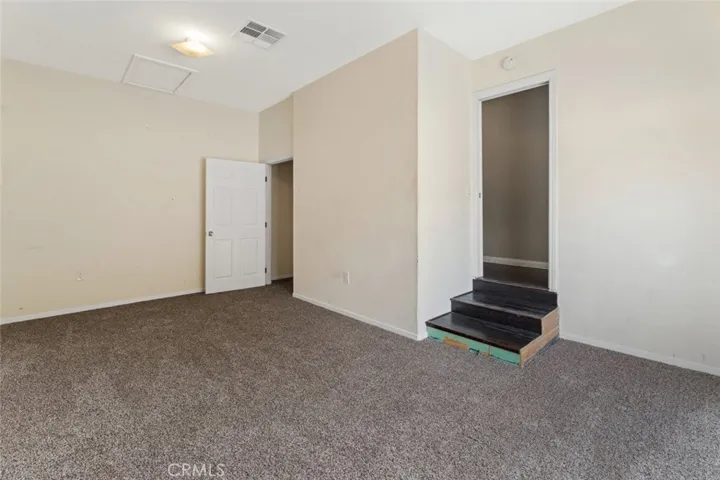 1257 Swain Street, Glendora, California 91740