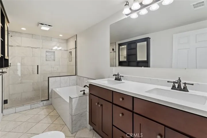 1257 Swain Street, Glendora, California 91740