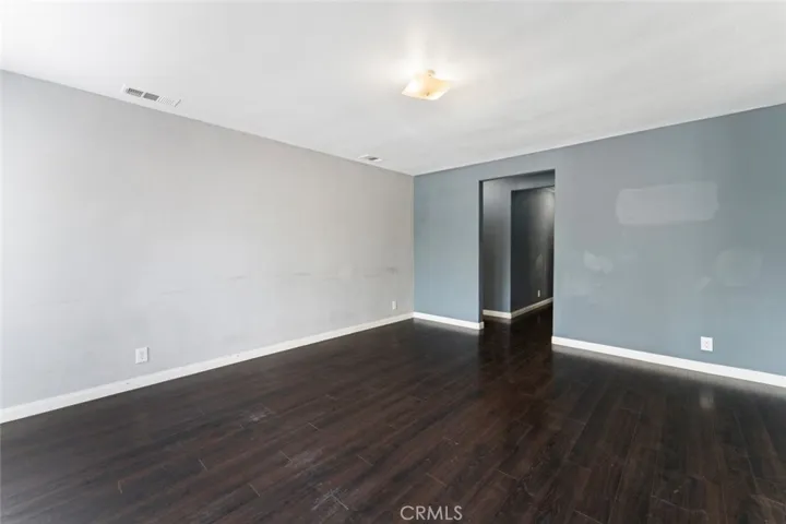 1257 Swain Street, Glendora, California 91740