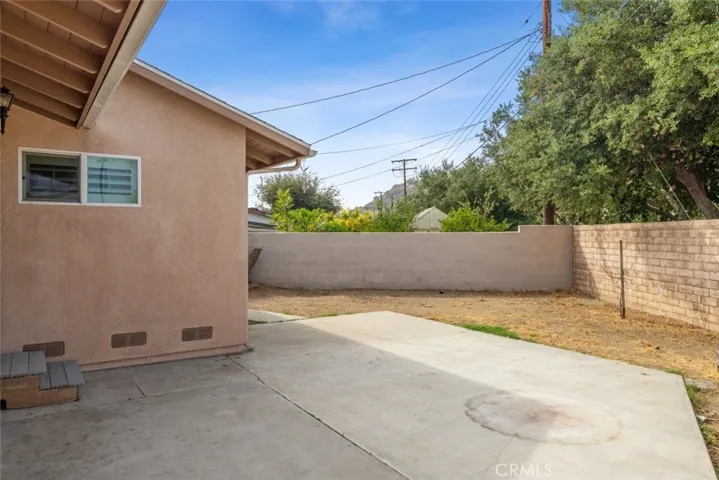 1257 Swain Street, Glendora, California 91740