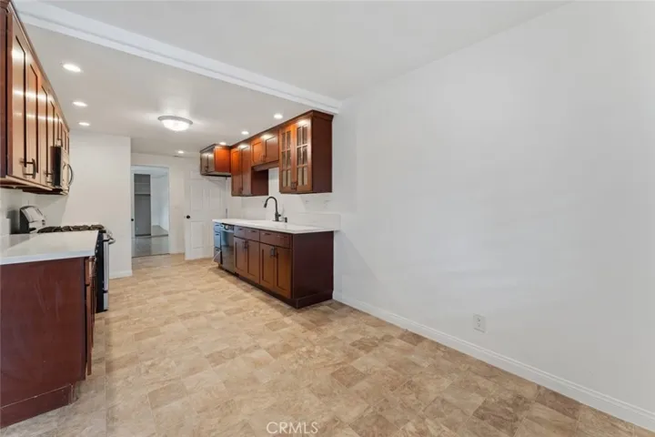 1257 Swain Street, Glendora, California 91740